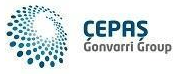 Çepaş logosu