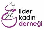 Lider Kadin Dernegi logosu