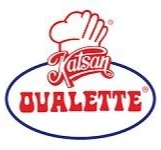 Katsan logosu