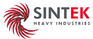 Sintek logosu