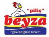 Beyza Piliç logosu