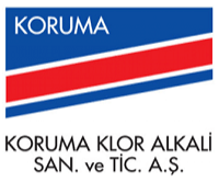Koruma Klor logosu