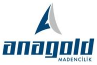 Anagold logosu