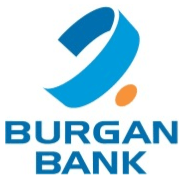 Burgan logosu