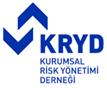 KRYD logosu