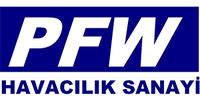 PFW logosu