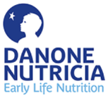 Nutricia logosu