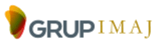Grup İmaj logosu