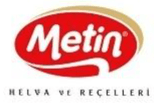Boztoprak logosu