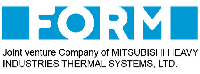 Form Group logosu