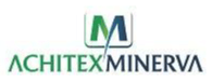 Achitex Minerva logosu