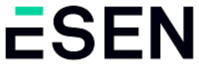 Esensi logosu