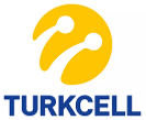Turkcell logosu