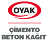Oyak Çimento logosu