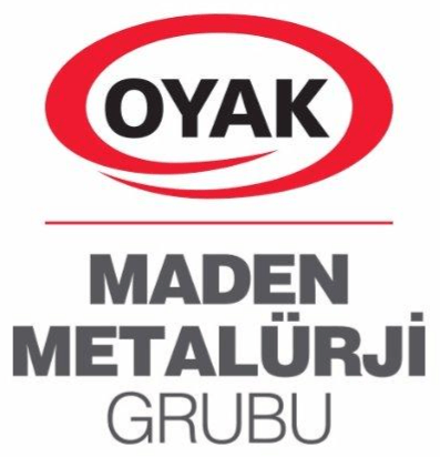 Oyak logosu