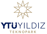 Yıldız Teknopark logosu