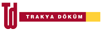 Trakya Döküm logosu