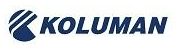 Koluman logosu