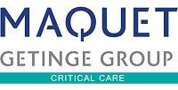 Getinge logosu