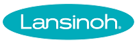 Lansinoh logosu