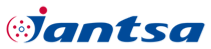 Jantsa logosu