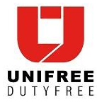 Unifree logosu