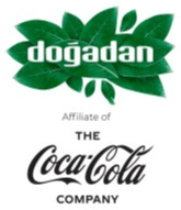 Doğadan logosu