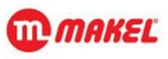 Makel logosu