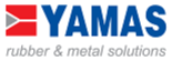Yamaş logosu