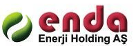 Enda Enerji logosu