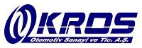 Kros Otomotiv logosu