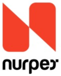 Nurpet logosu