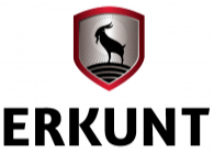Erkunt logosu