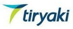 Tiryaki Agro logosu