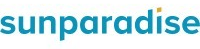 Sunparadise logosu