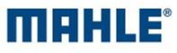 Mahle logosu