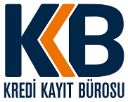 KKB logosu