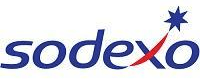 Sodexo logosu
