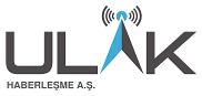 Ulak Haberleşme logosu