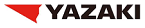 Yazaki logosu