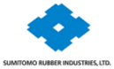 Sumitomo logosu