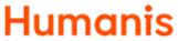 Humanis logosu