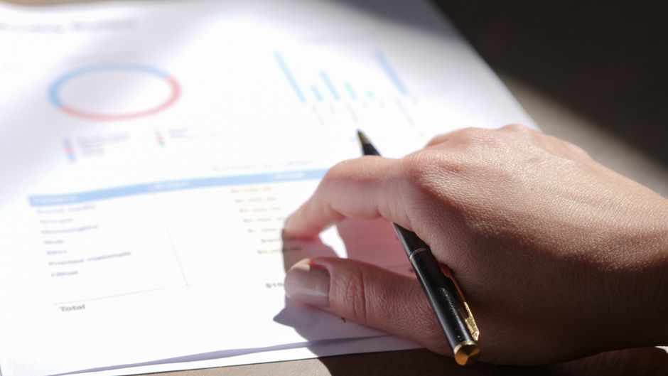 pexels_1 tedarikçi finansal analizi