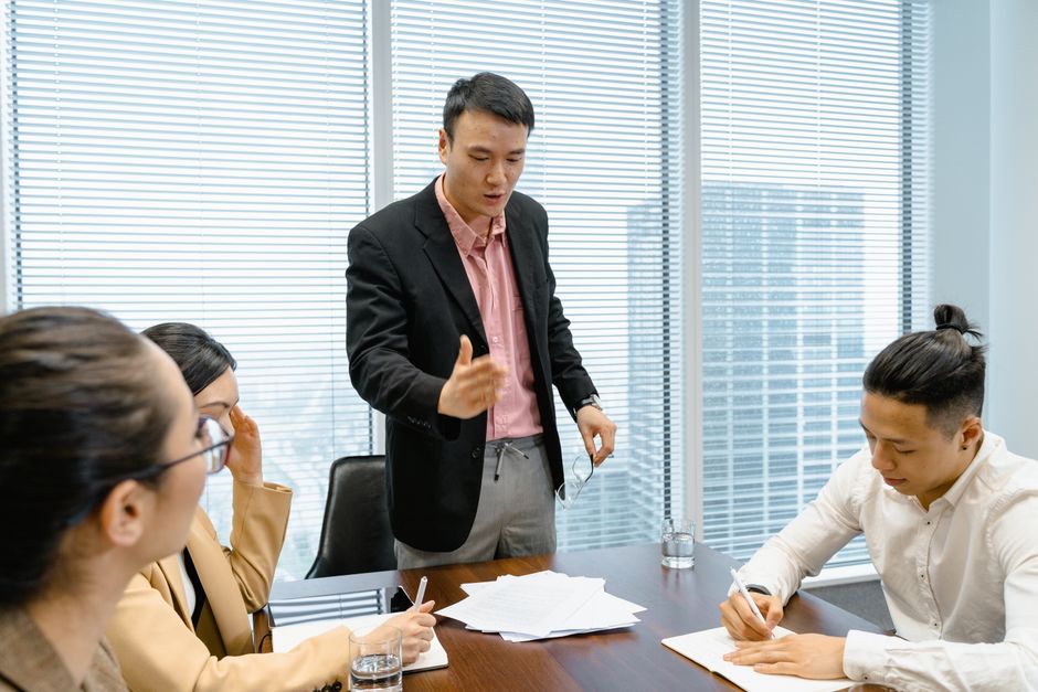 pexels_1-3 satınalma liderliği