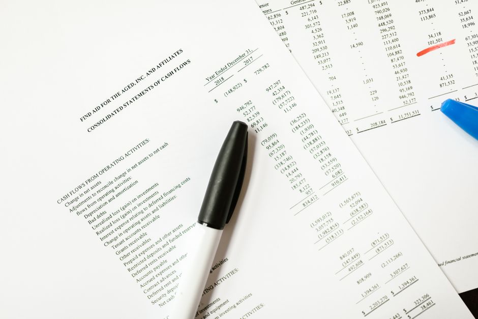 satınalmanın finansal tablolara etkisi farklı açıdan